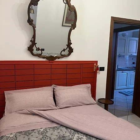 Maison Des Artistes Διαμέρισμα