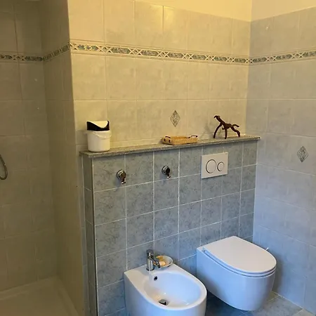 Maison Des Artistes Διαμέρισμα